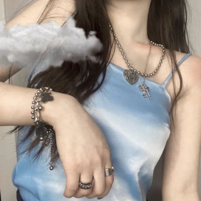 Furry圈创作干货FurryQQ群